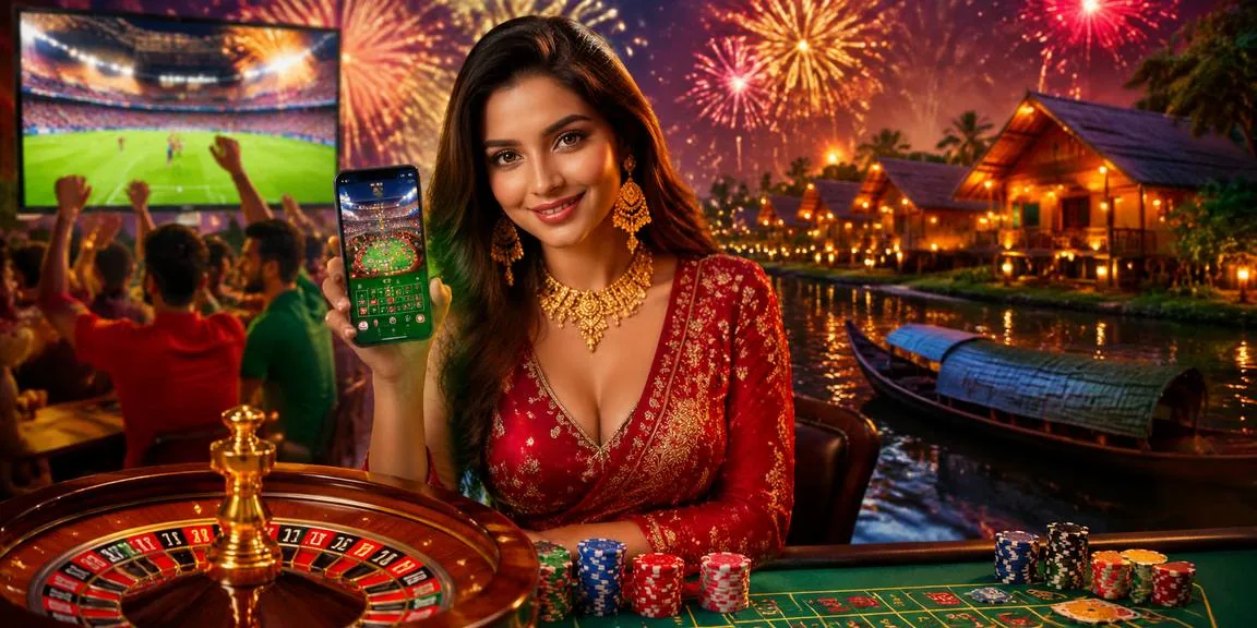 ply2net Sportsbook