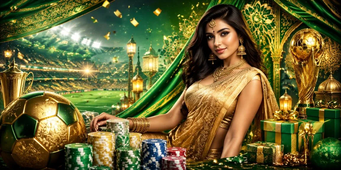 ply2net Live casino table offer